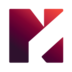 Novie Logo